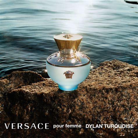 fragrantica versace pour